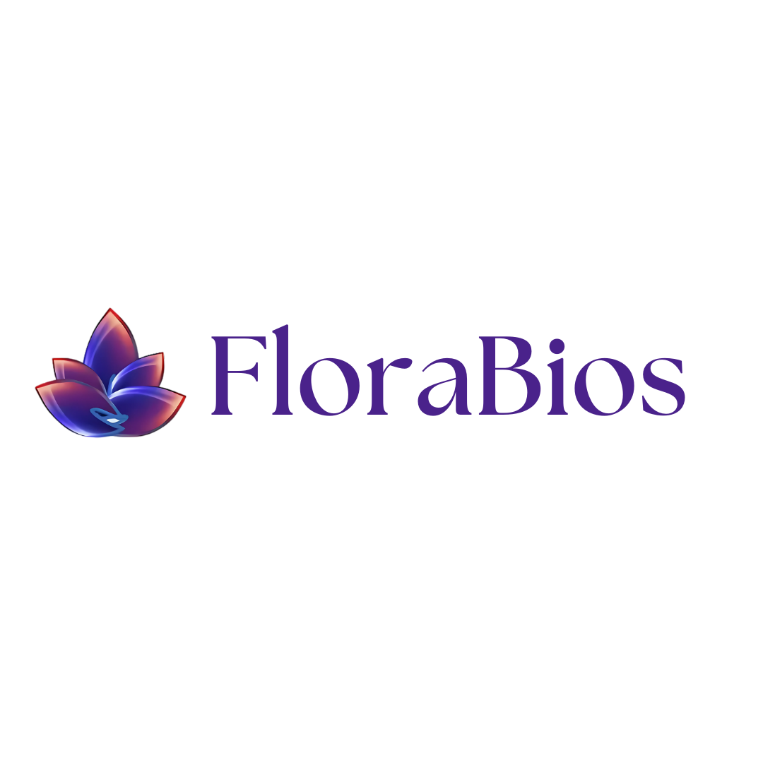 FloraBios