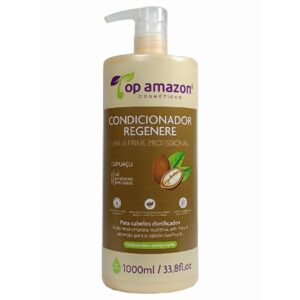 Condicionador Regenere Cupuaçu 1L