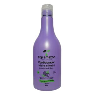 Condicionador Hidra e Nutri Buriti 500ml