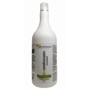 Condicionador Extratos Vegetais 1L