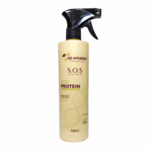 Top Protein S.O.S 500ml